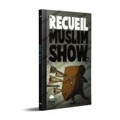 Recueil N°3 - Muslim Show